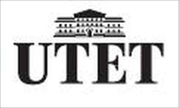 书籍《Questacittàchenonfiniscemai.LetteredaRom.epub》 - 插图1