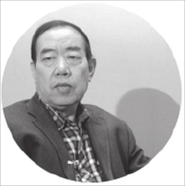 书籍《时代的低语：当代文学对话录》 - 插图2