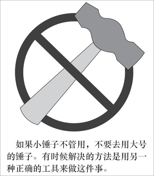 书籍《相处的艺术：让人际关系提升你的幸福感》 - 插图2