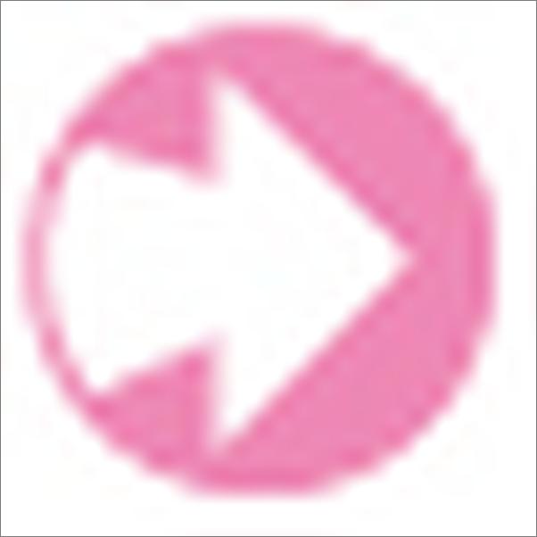 书籍《中公版·2020公务员录用考试轻松学系列：行测言语理解与表达》 - 插图2