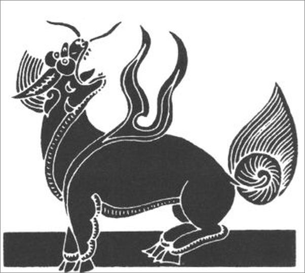 书籍《古代上位术》 - 插图2