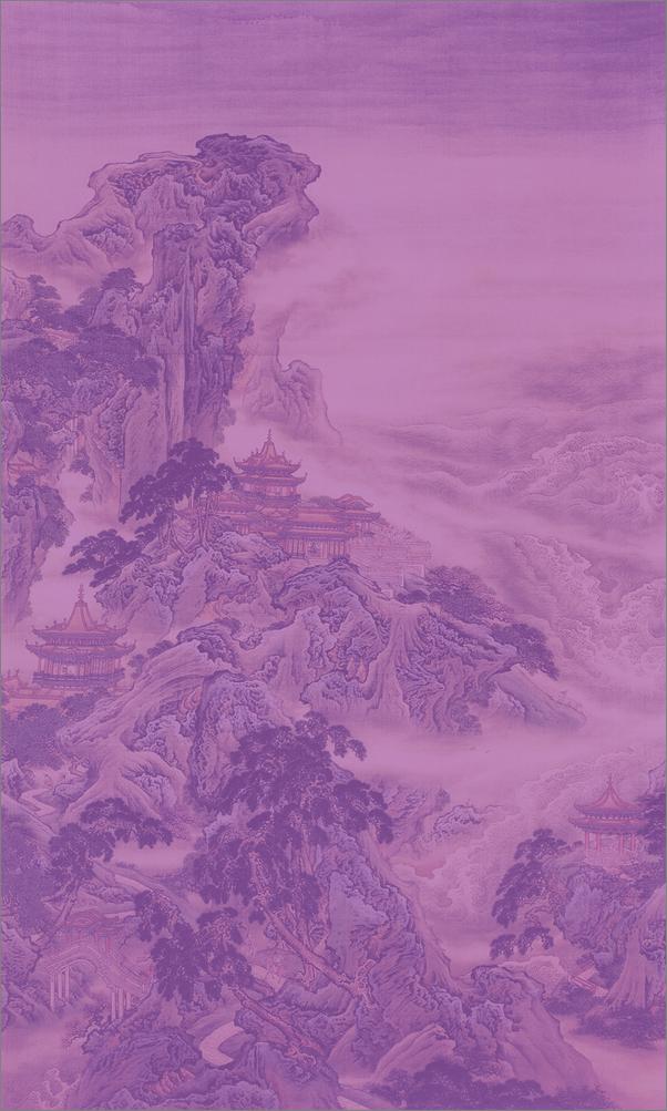 书籍《MM都在天上飞》 - 插图1